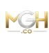 MGH.CO