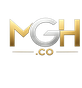 MGH.CO | طراحی سایت و سئو